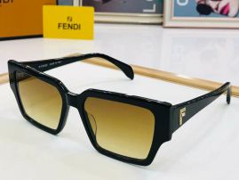 Picture of Fendi Sunglasses _SKUfw49840131fw